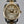Load image into Gallery viewer, 1989 Rolex Two-Tone Diamond Dial Datejust Ref 16233
