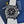 Load image into Gallery viewer, Breitling Endurance Pro Ref X82310
