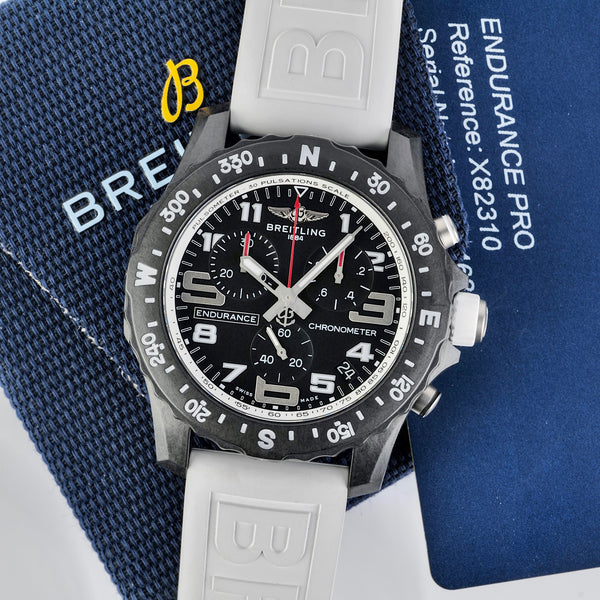 Breitling Endurance Pro Ref X82310