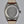 Load image into Gallery viewer, 1970 Benrus GG-W-113 Military Watch
