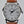 Load image into Gallery viewer, Jaeger LeCoultre Master Control &quot;1000 Hours&quot; Ref 140.8.89
