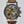 Load image into Gallery viewer, 1950s Wittnauer Steel Two-Register Chronograph
