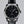 Load image into Gallery viewer, Omega DeVille Co-Axial GMT Chronometer Ref 4833.50.31
