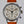 Load image into Gallery viewer, Minerva VD712 Chronograph
