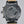 Load image into Gallery viewer, Vintage Vulcain Chronograph Ref 1376
