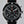 Load image into Gallery viewer, Sinn 158 Bicompax Bundeswehr Limited Edition Chronograph Ref 158
