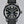 Load image into Gallery viewer, 1967 Seiko 62 MAS Diver 6217-8001

