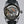 Load image into Gallery viewer, 1967 Seiko 62 MAS Diver 6217-8001
