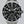 Load image into Gallery viewer, Damasko DC66 Matte Steel Bracelet
