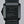 Load image into Gallery viewer, Bell &amp; Ross BR 03-92 Diver
