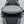 Load image into Gallery viewer, Bell &amp; Ross BR 03-92 Diver
