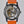 Load image into Gallery viewer, 1951 Longines Ref 6280 Automatic
