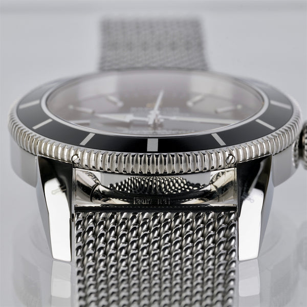 Breitling Superocean Heritage 46 Ref A17320