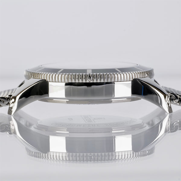 Breitling Superocean Heritage 46 Ref A17320