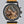 Load image into Gallery viewer, Breitling Navitimer Ref 806 AOPA Dial, Reverse Panda
